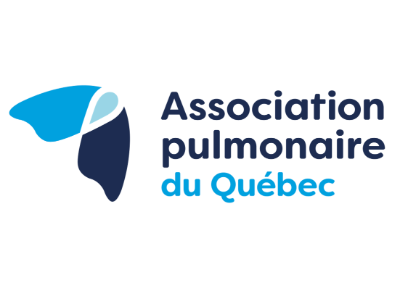 Association pulmonaire du Québec Association pulmonaire du Québec